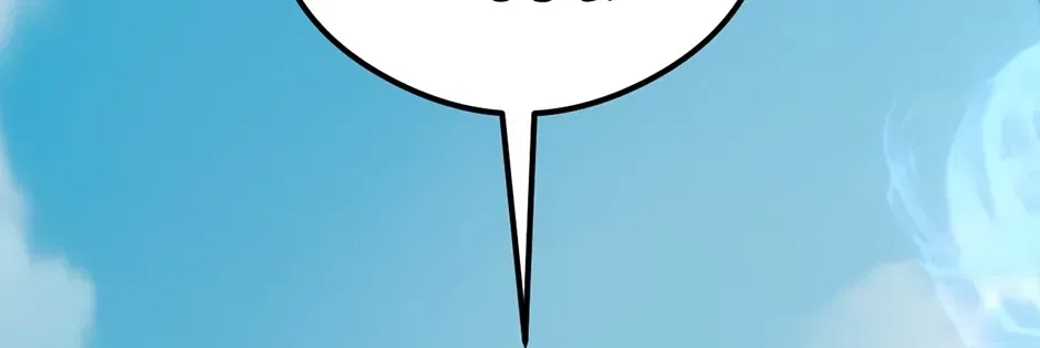 Guide to be King of the Dead Chapter 78 – Page 20