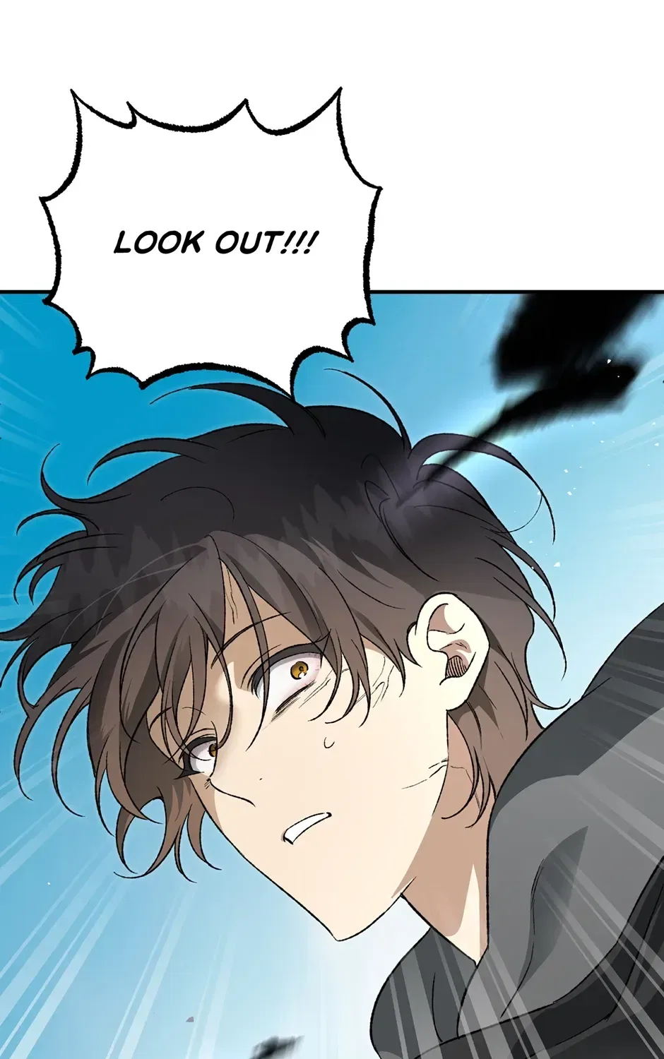 Guide to be King of the Dead Chapter 78 – Page 23