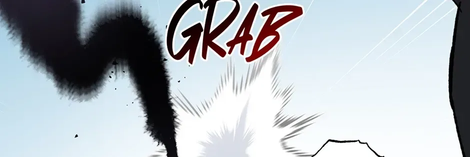 Guide to be King of the Dead Chapter 78 – Page 26