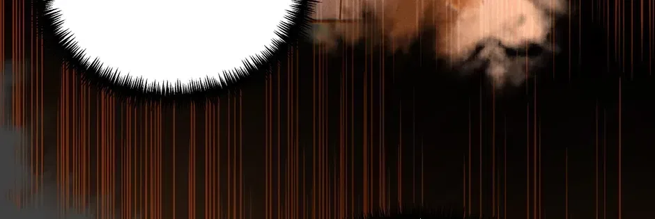 Guide to be King of the Dead Chapter 78 – Page 28