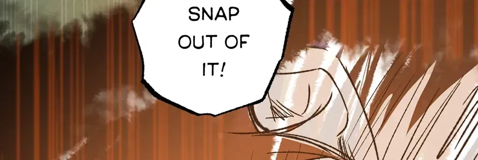 Guide to be King of the Dead Chapter 78 – Page 30