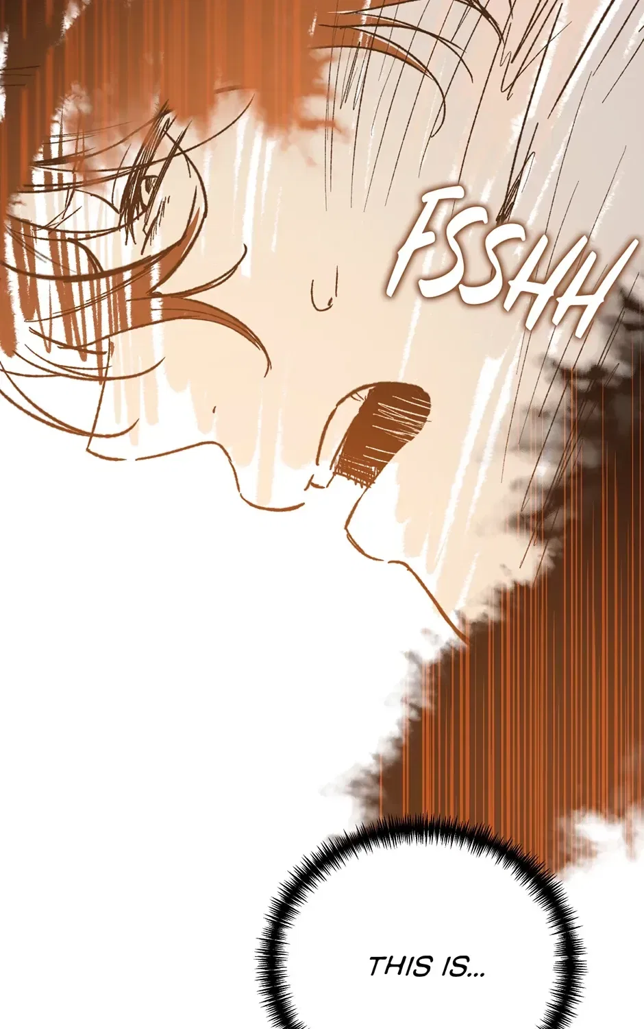 Guide to be King of the Dead Chapter 78 – Page 31