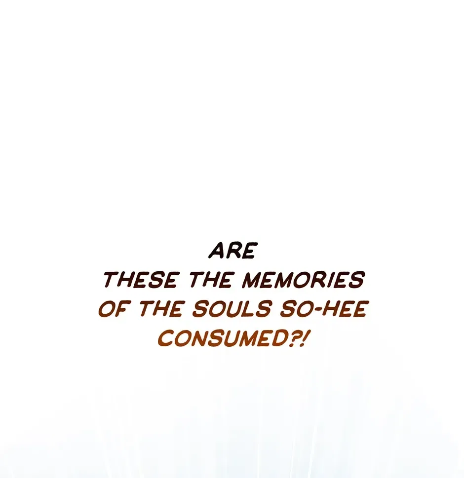 Guide to be King of the Dead Chapter 78 – Page 33