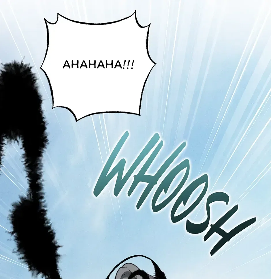 Guide to be King of the Dead Chapter 78 – Page 34