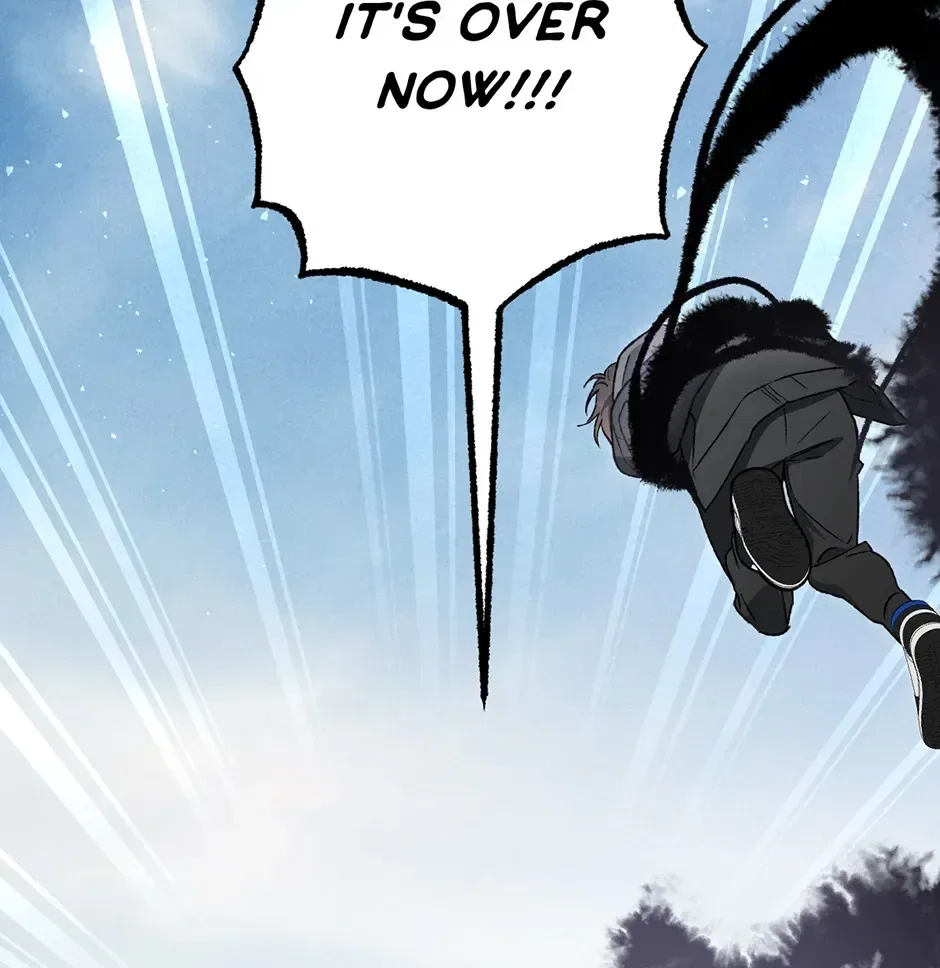 Guide to be King of the Dead Chapter 78 – Page 40