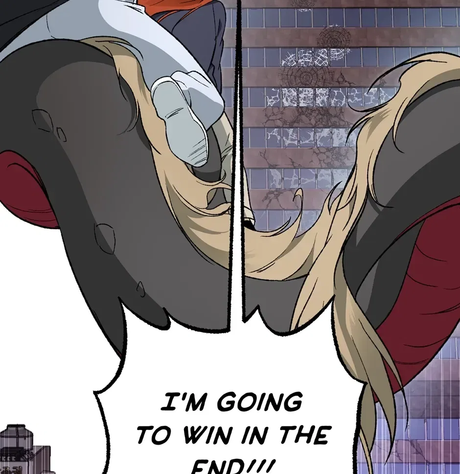 Guide to be King of the Dead Chapter 78 – Page 42
