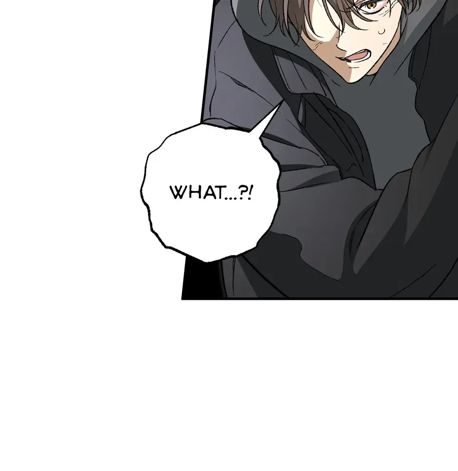 Guide to be King of the Dead Chapter 78 – Page 46