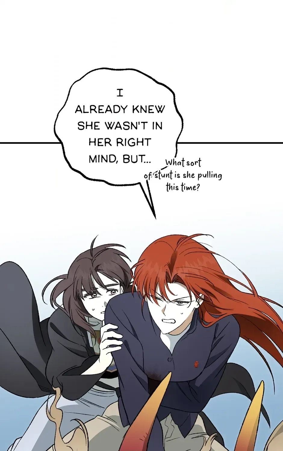 Guide to be King of the Dead Chapter 78 – Page 47