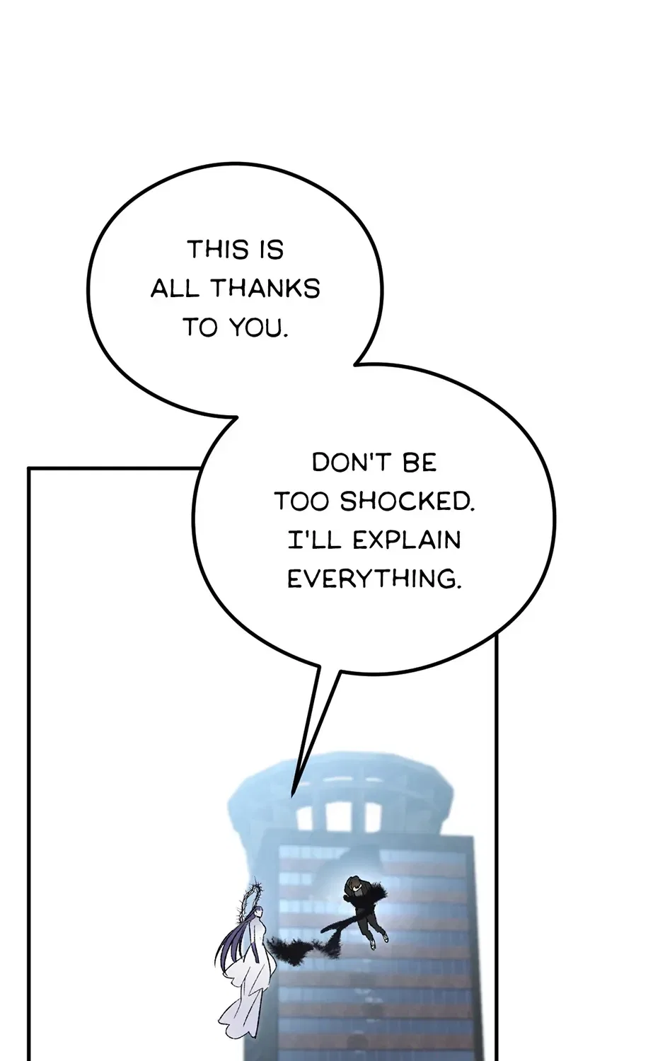 Guide to be King of the Dead Chapter 78 – Page 49