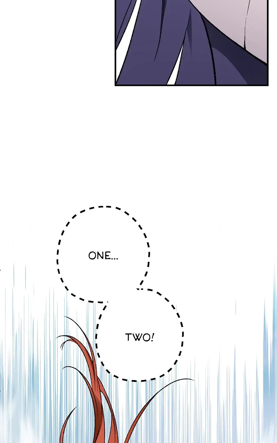 Guide to be King of the Dead Chapter 78 – Page 53