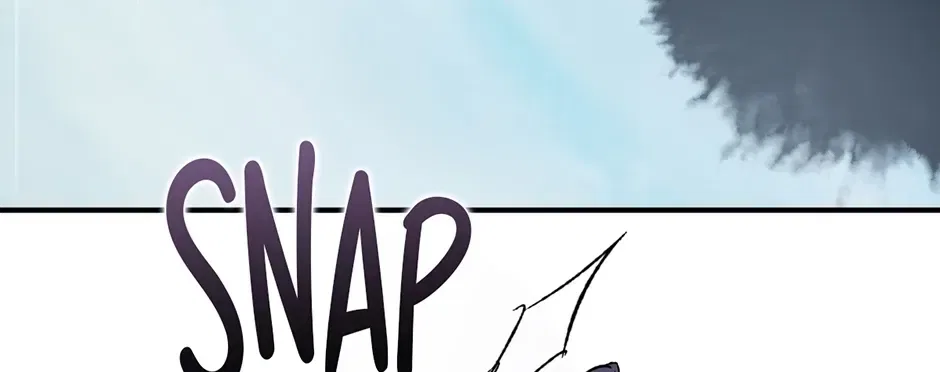 Guide to be King of the Dead Chapter 78 – Page 56
