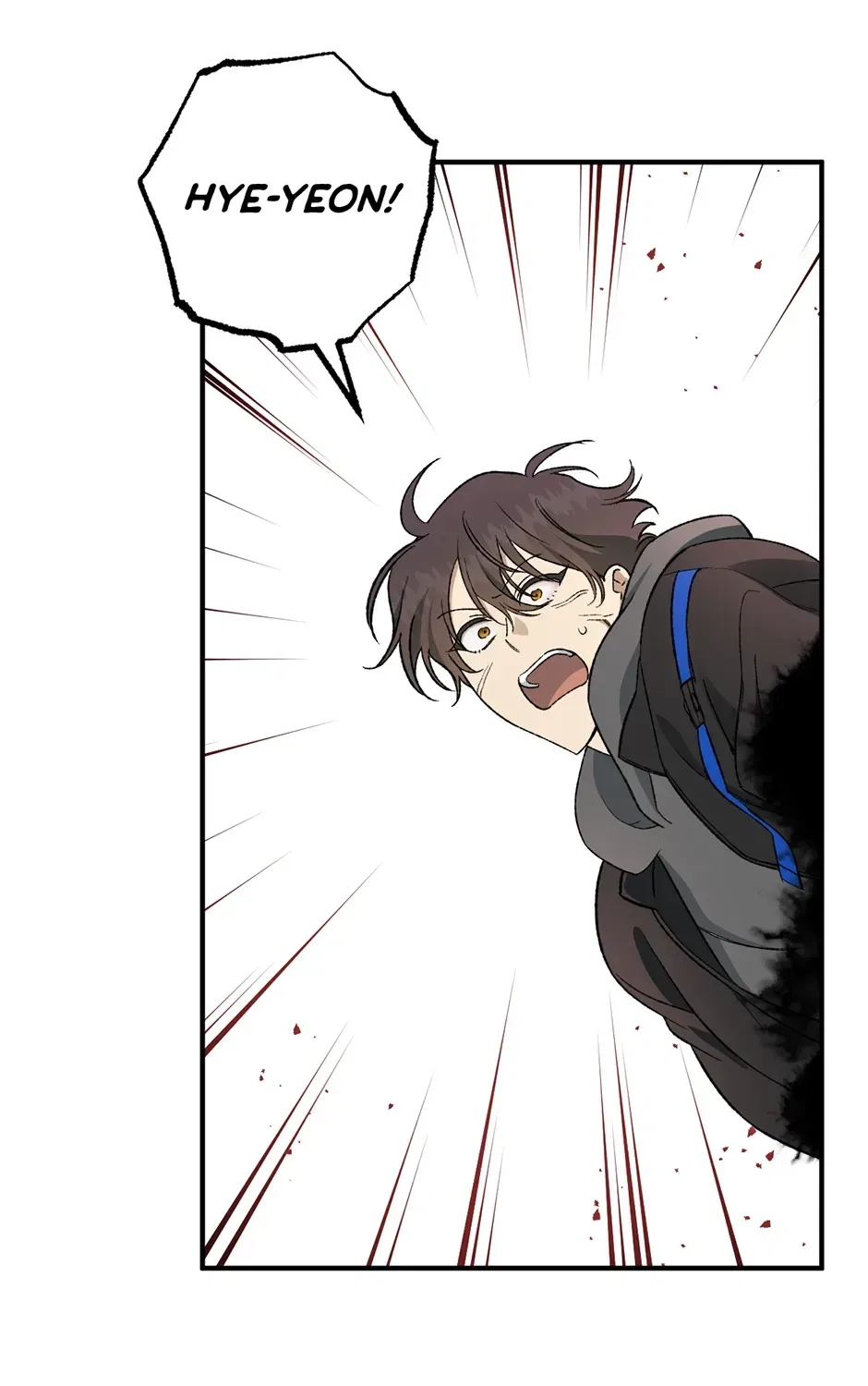 Guide to be King of the Dead Chapter 78 – Page 61