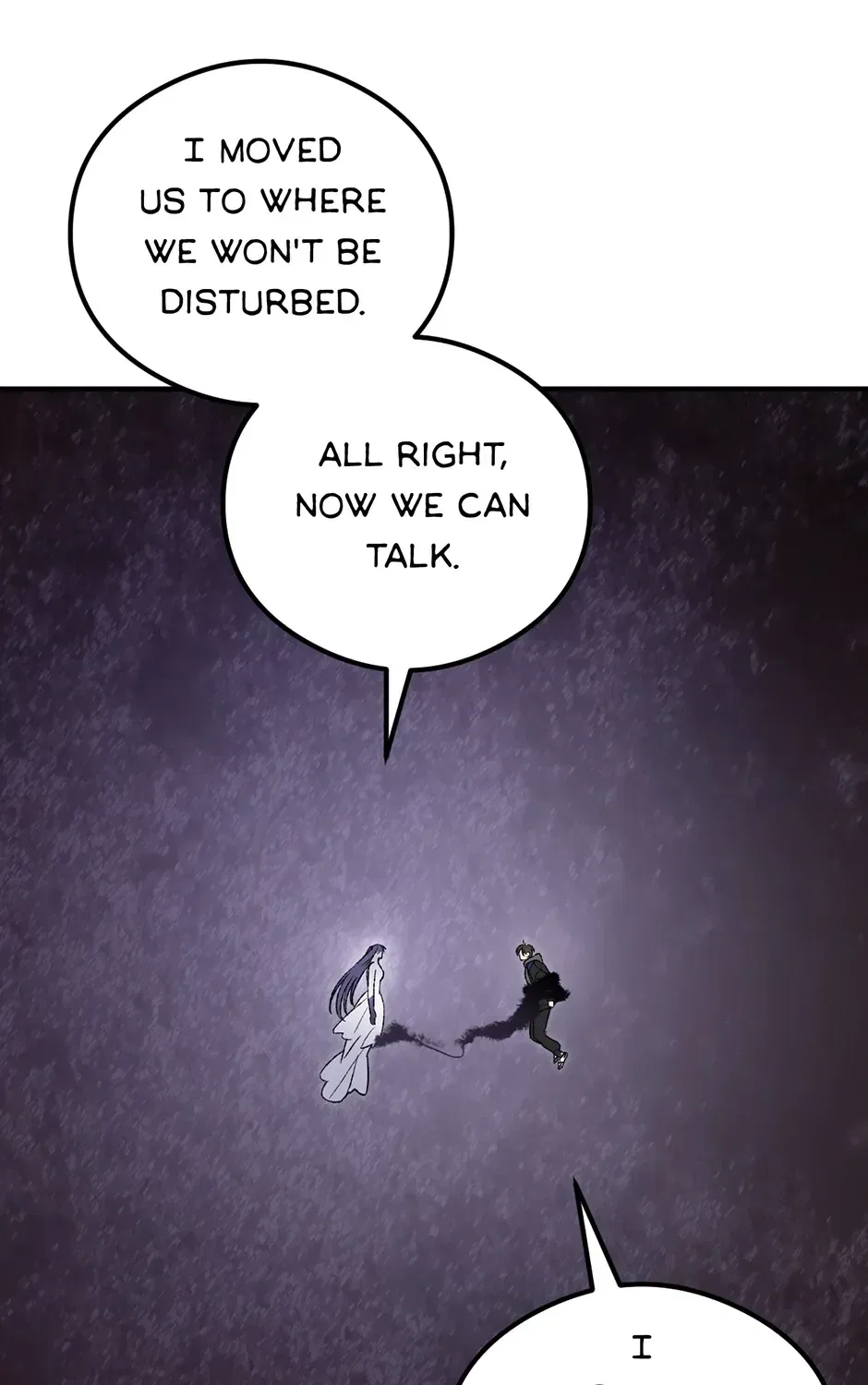 Guide to be King of the Dead Chapter 78 – Page 63