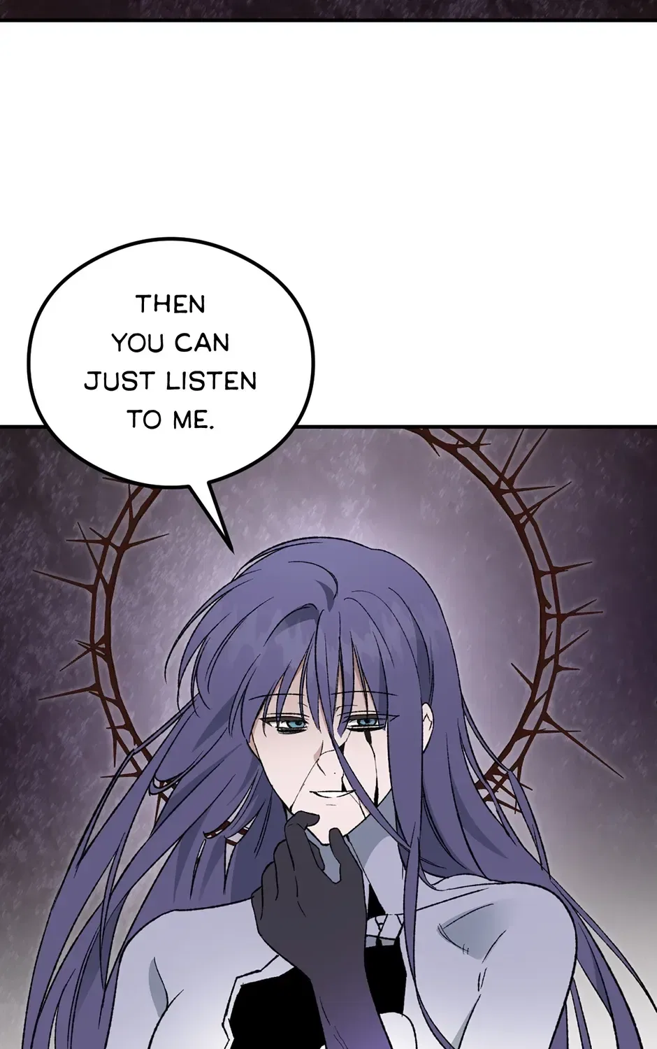 Guide to be King of the Dead Chapter 78 – Page 65