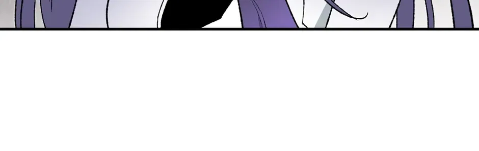 Guide to be King of the Dead Chapter 78 – Page 66