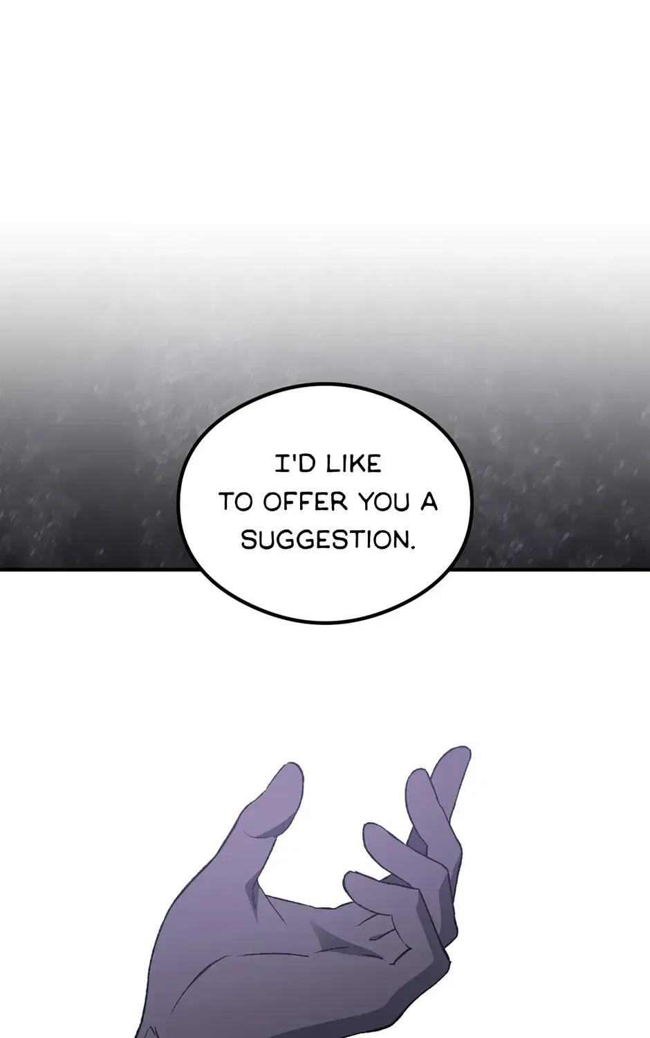 Guide to be King of the Dead Chapter 78 – Page 67