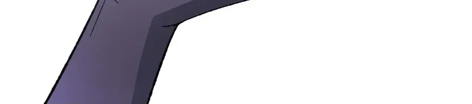 Guide to be King of the Dead Chapter 78 – Page 68