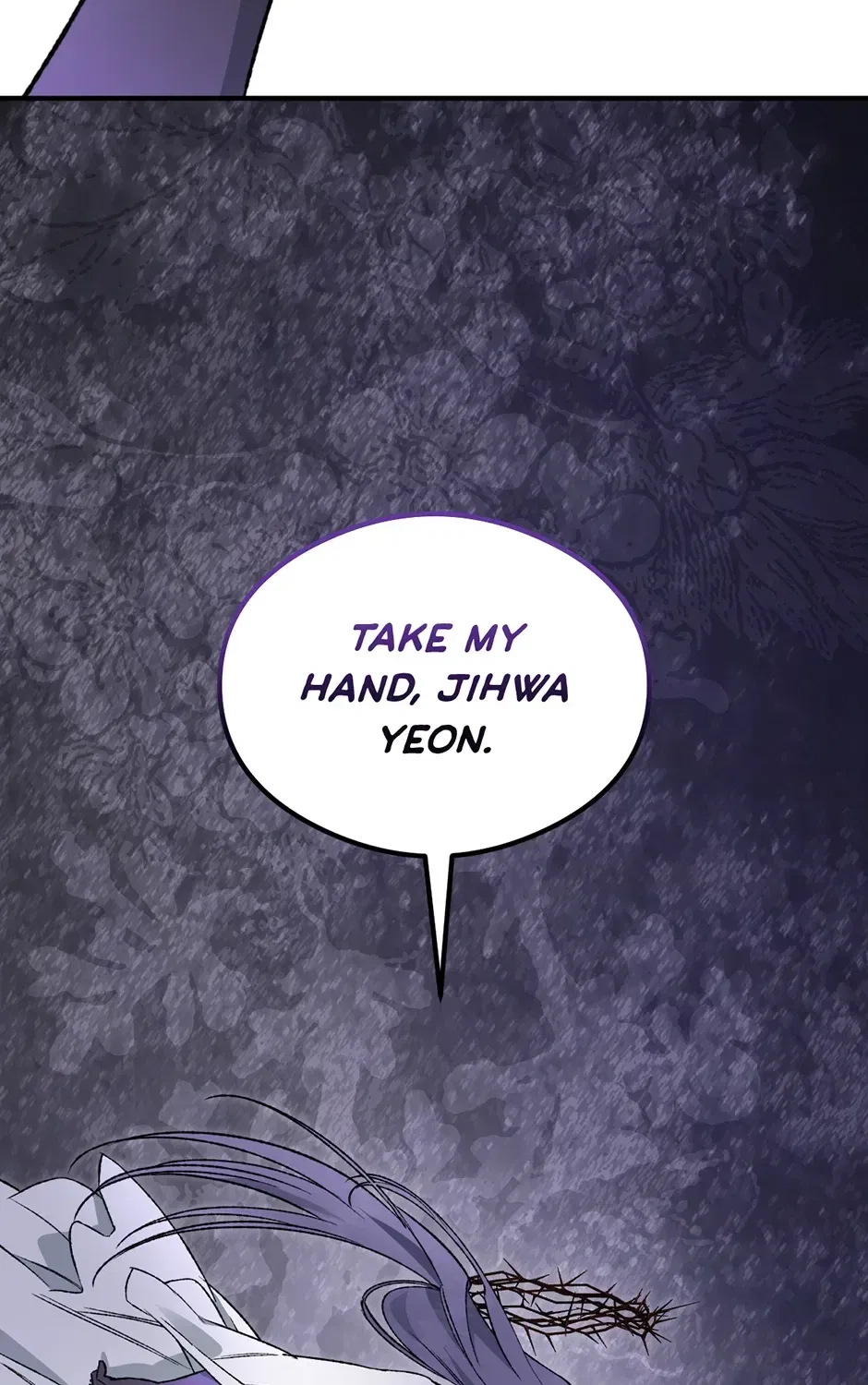 Guide to be King of the Dead Chapter 78 – Page 69