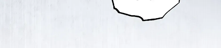 Guide to be King of the Dead Chapter 78 – Page 72
