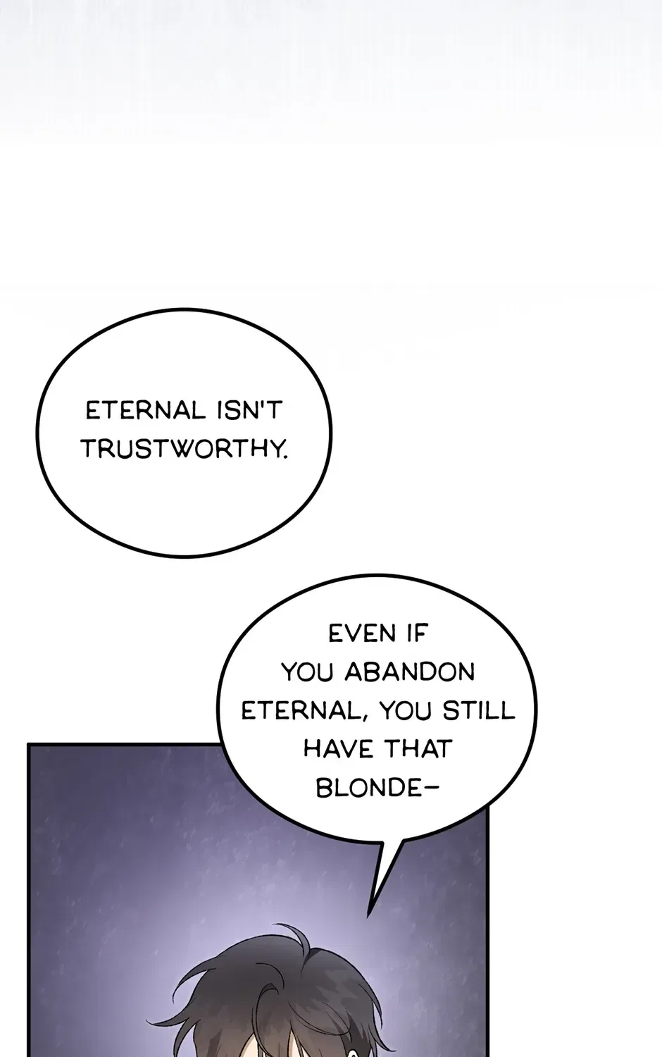 Guide to be King of the Dead Chapter 78 – Page 73