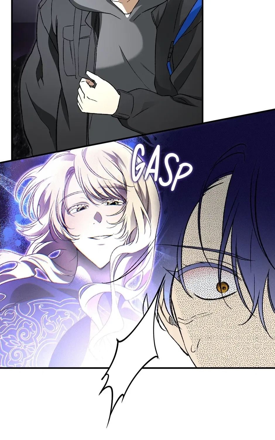 Guide to be King of the Dead Chapter 78 – Page 75