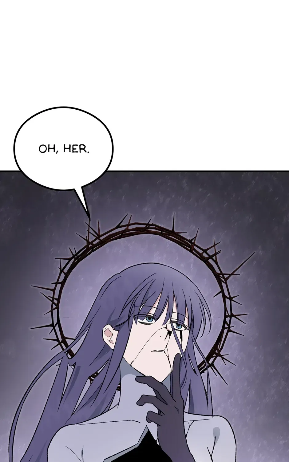Guide to be King of the Dead Chapter 78 – Page 79