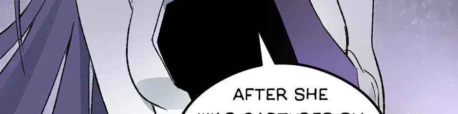 Guide to be King of the Dead Chapter 78 – Page 80