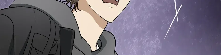 Guide to be King of the Dead Chapter 78 – Page 82