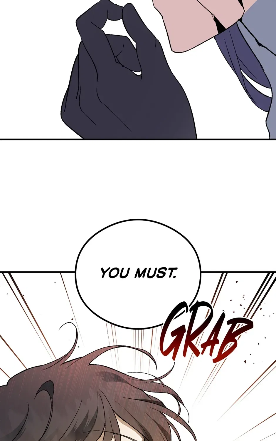 Guide to be King of the Dead Chapter 78 – Page 85