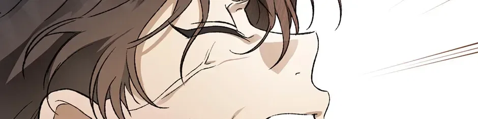 Guide to be King of the Dead Chapter 78 – Page 86