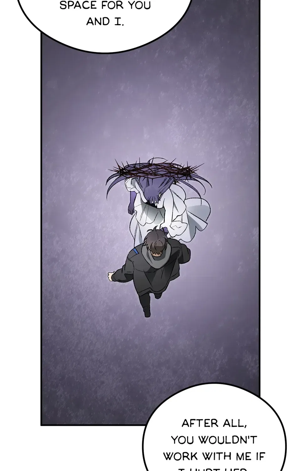 Guide to be King of the Dead Chapter 78 – Page 89