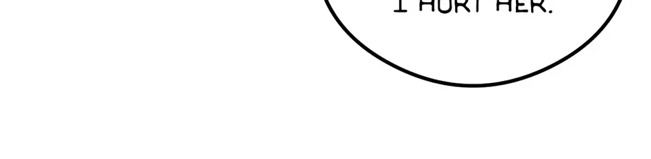 Guide to be King of the Dead Chapter 78 – Page 90