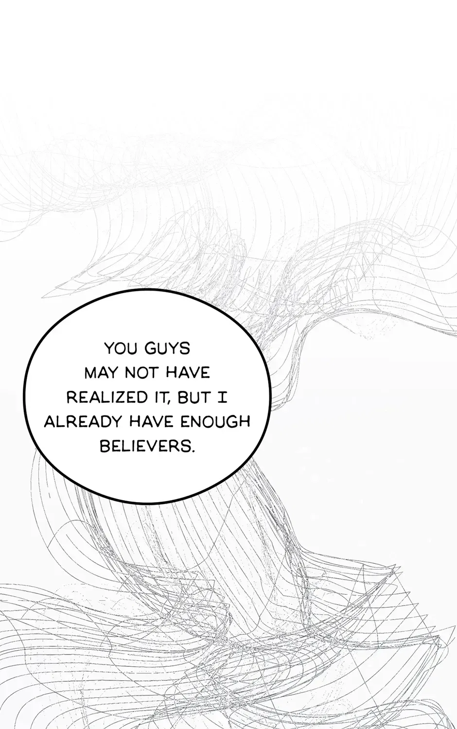 Guide to be King of the Dead Chapter 78 – Page 91