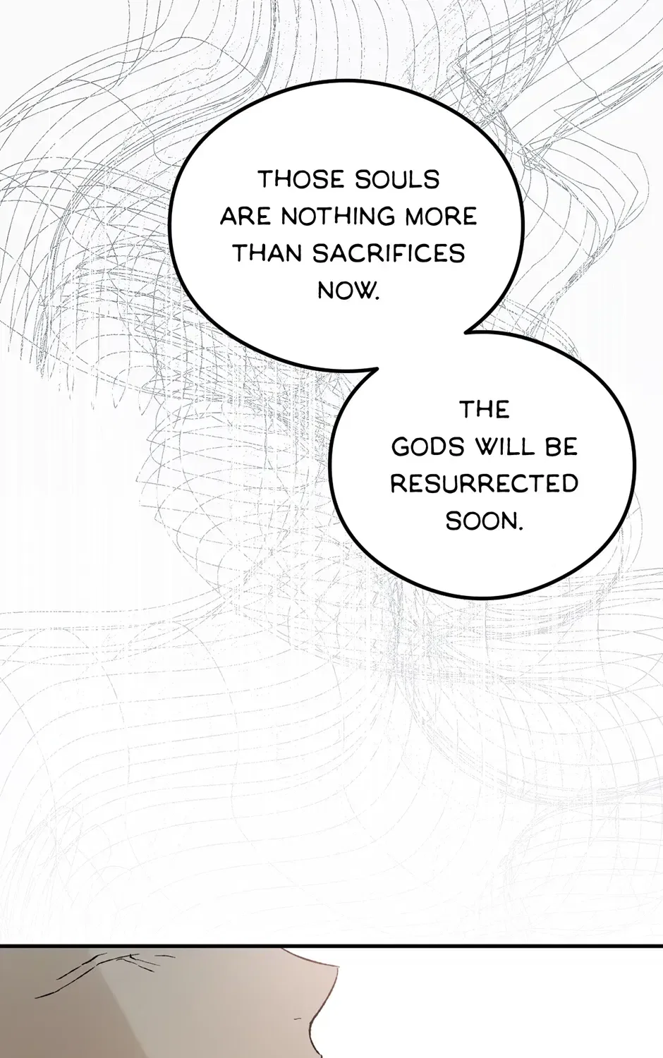 Guide to be King of the Dead Chapter 78 – Page 93