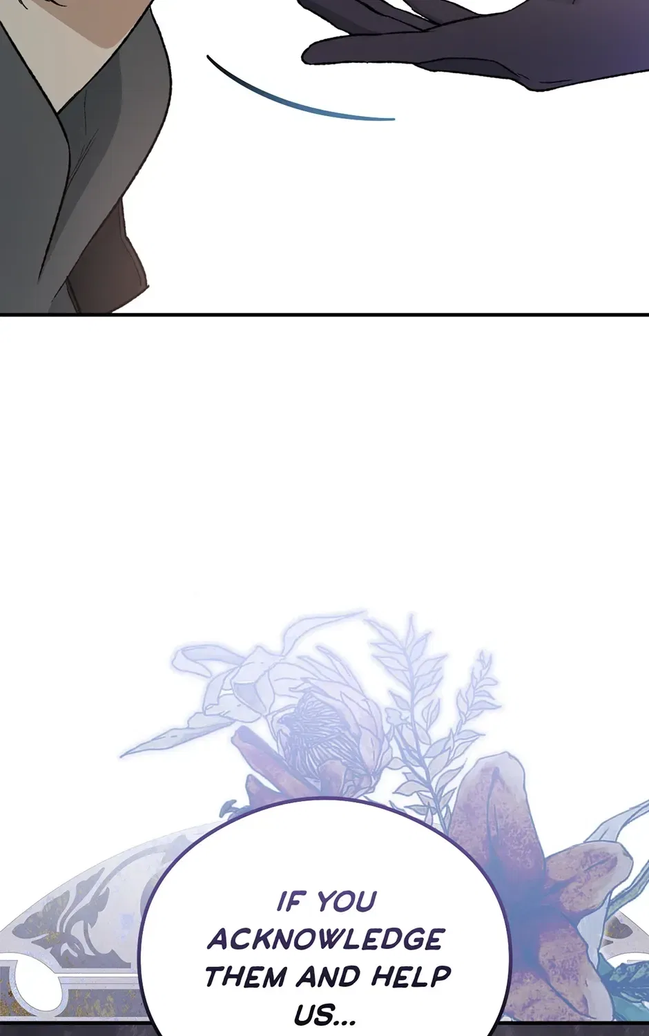 Guide to be King of the Dead Chapter 78 – Page 95
