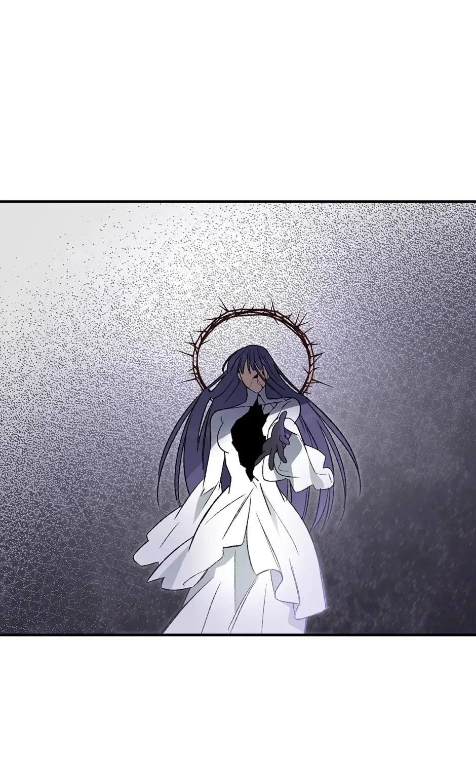 Guide to be King of the Dead Chapter 78 – Page 99