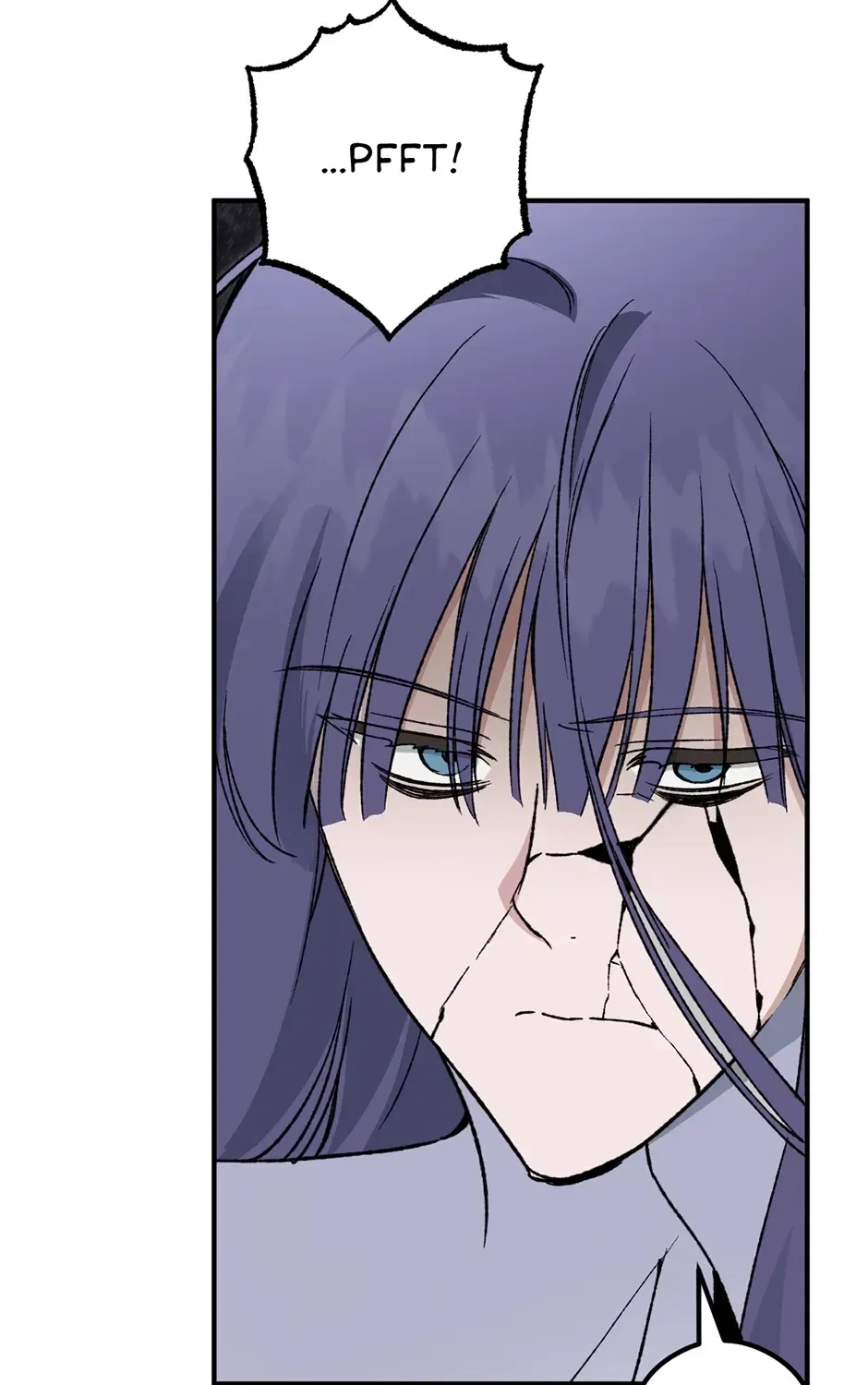 Guide to be King of the Dead Chapter 78 – Page 101