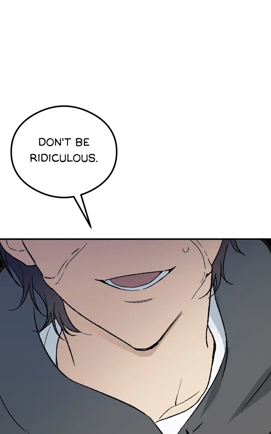 Guide to be King of the Dead Chapter 78 – Page 103