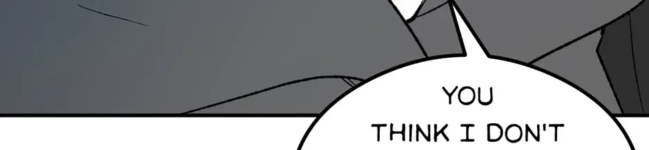 Guide to be King of the Dead Chapter 78 – Page 104