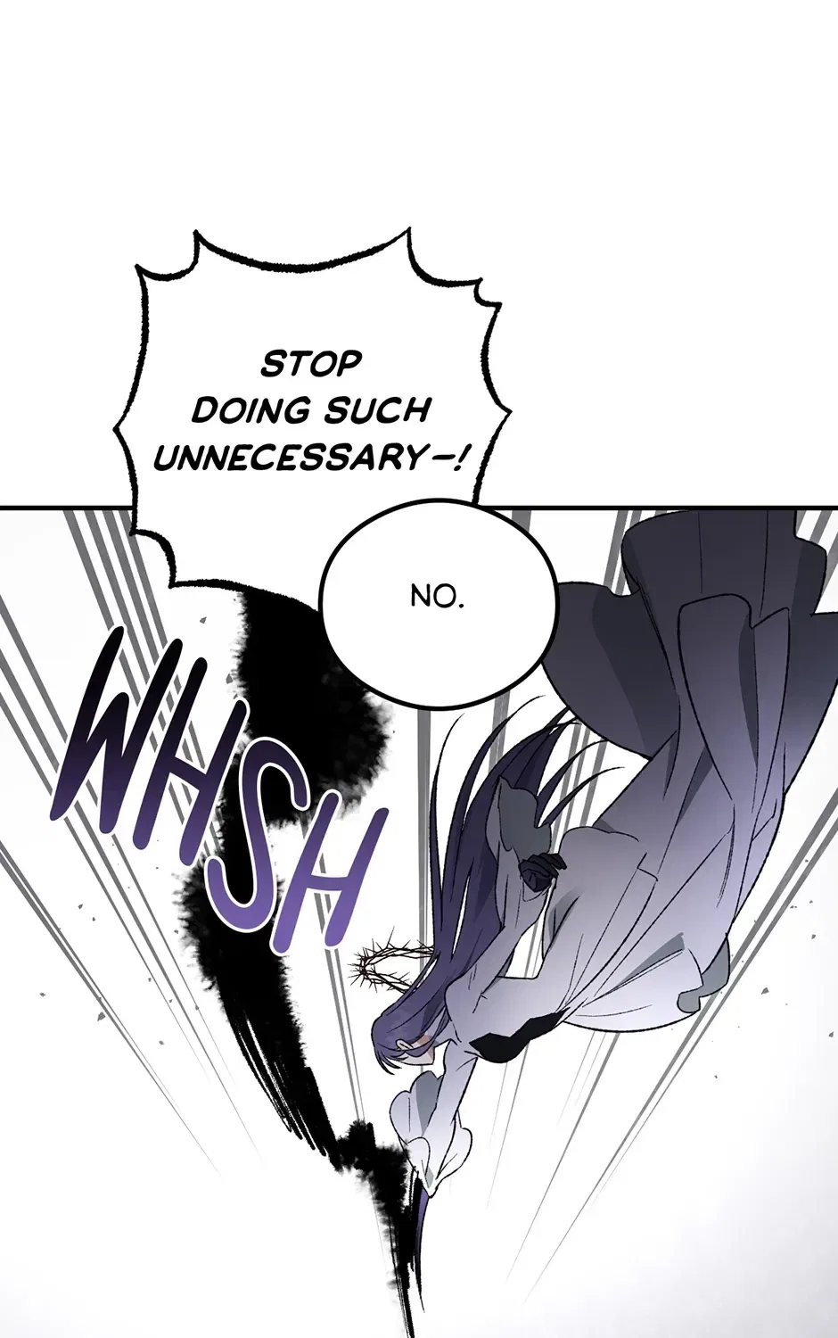 Guide to be King of the Dead Chapter 78 – Page 113