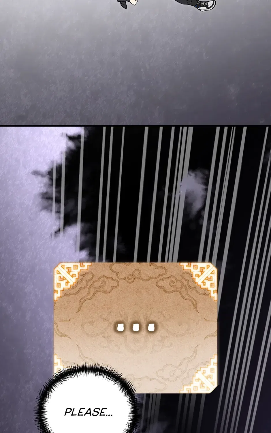 Guide to be King of the Dead Chapter 78 – Page 115