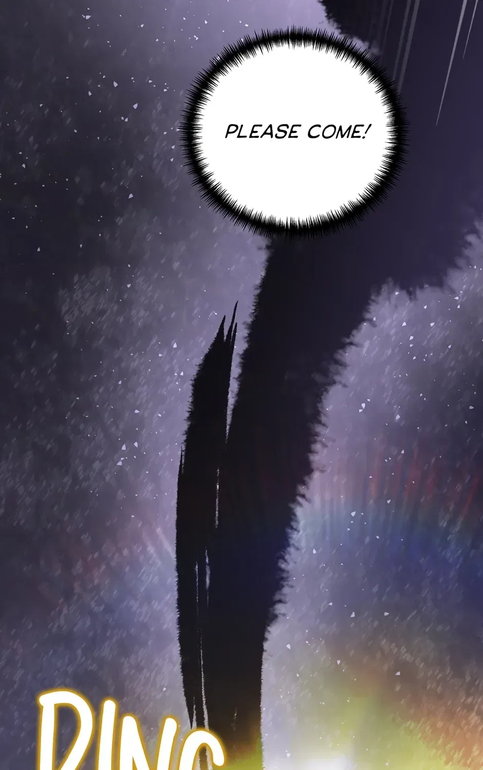 Guide to be King of the Dead Chapter 78 – Page 117