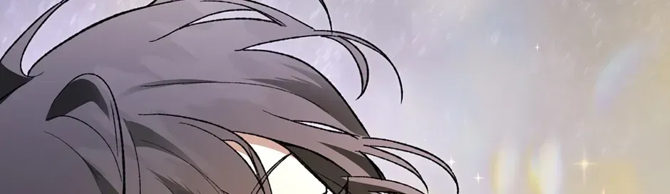 Guide to be King of the Dead Chapter 78 – Page 120