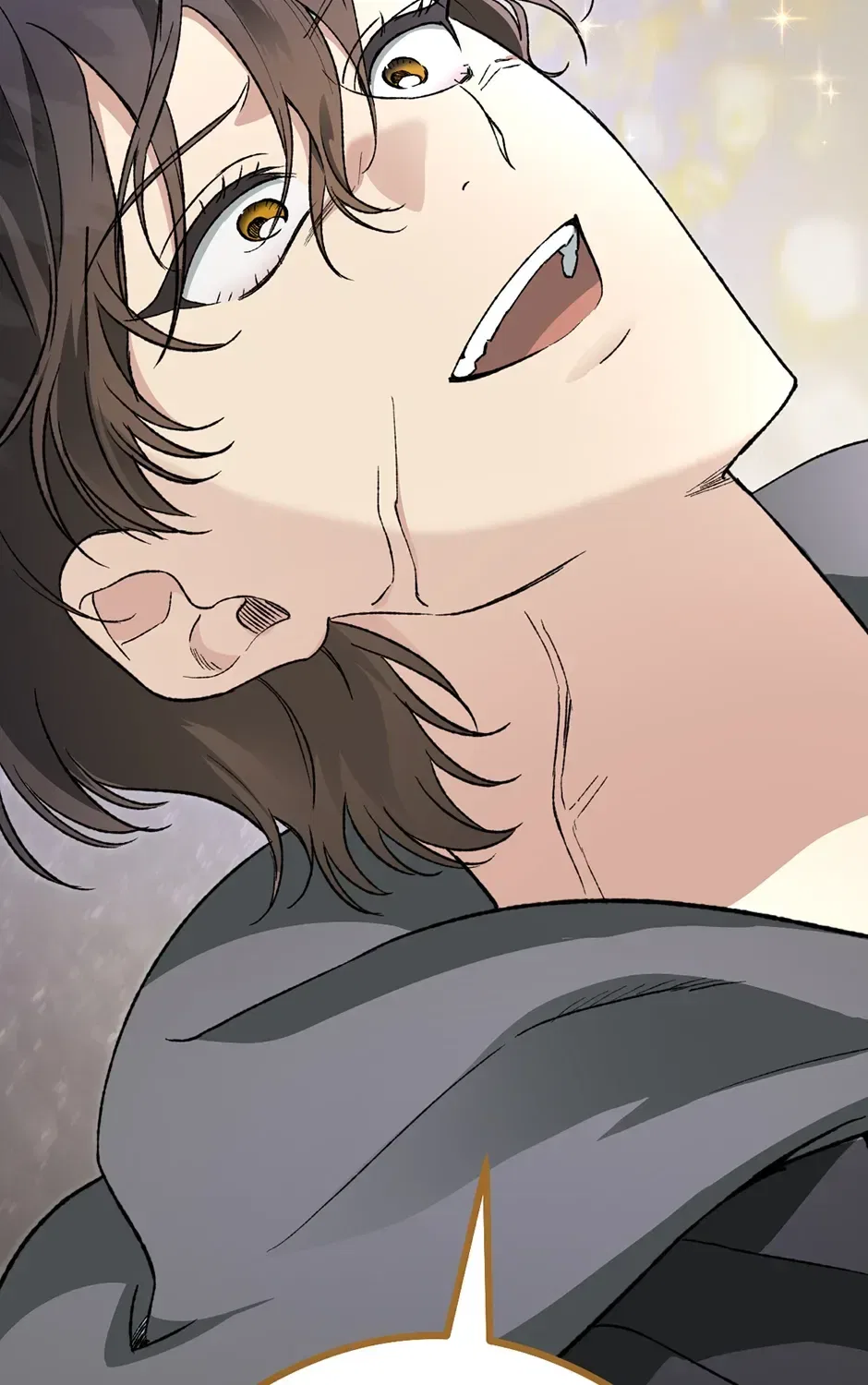Guide to be King of the Dead Chapter 78 – Page 121