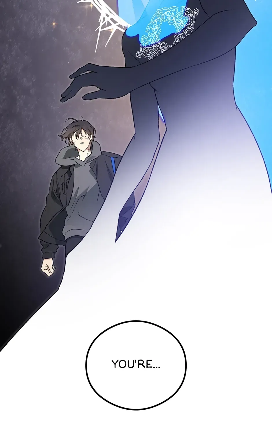 Guide to be King of the Dead Chapter 78 – Page 125