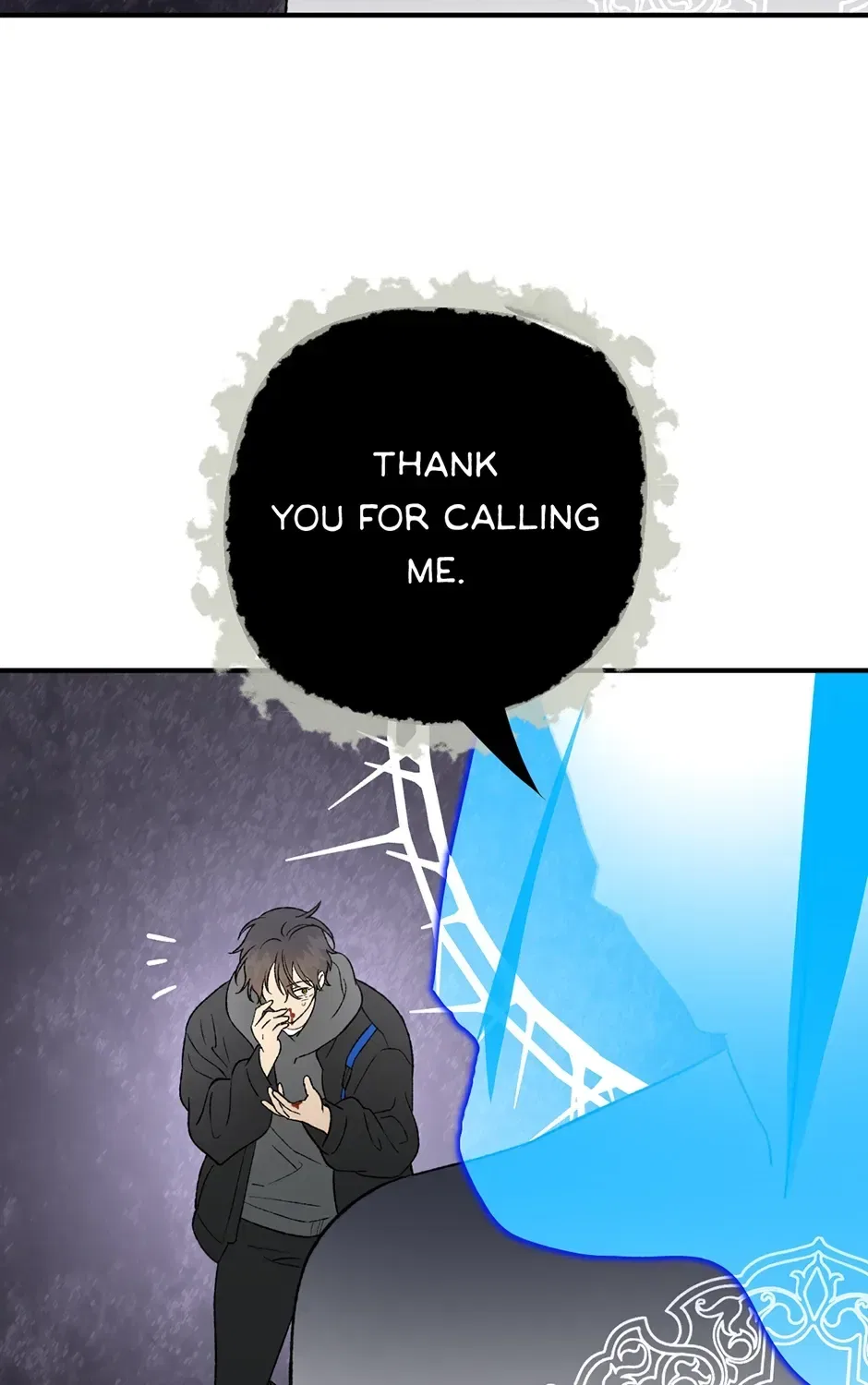 Guide to be King of the Dead Chapter 78 – Page 129