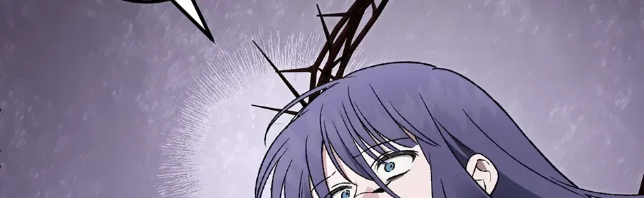 Guide to be King of the Dead Chapter 78 – Page 132