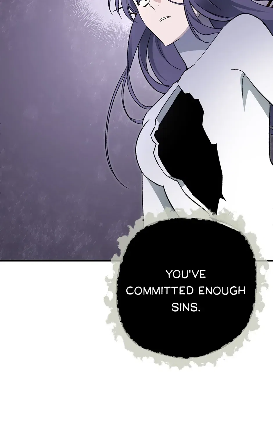 Guide to be King of the Dead Chapter 78 – Page 133