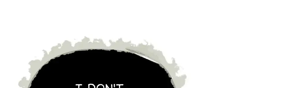 Guide to be King of the Dead Chapter 78 – Page 134