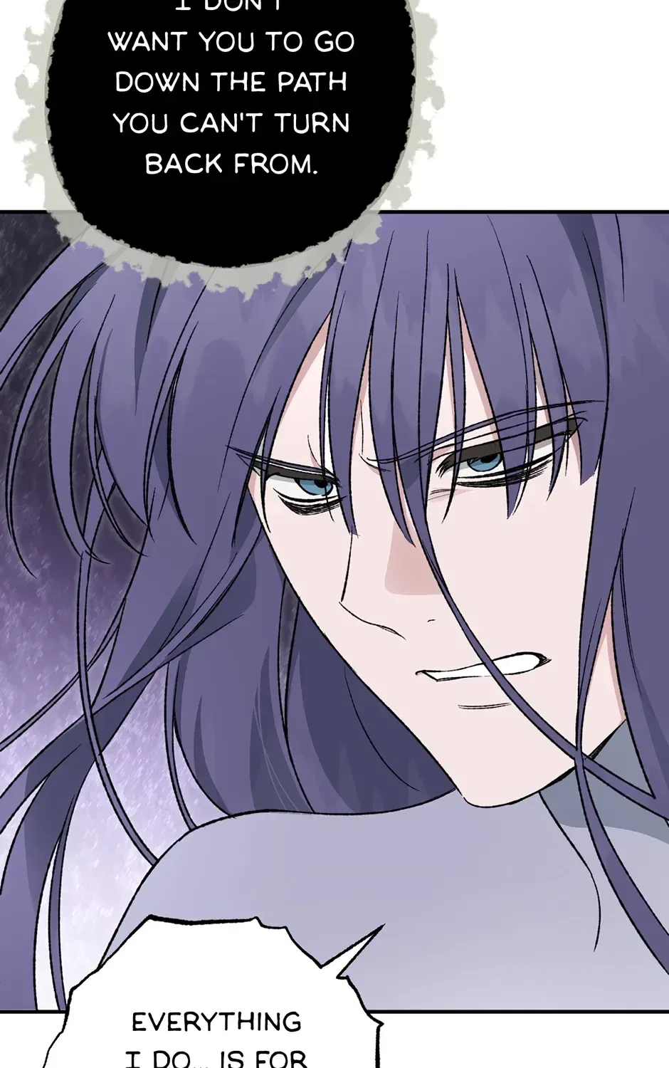 Guide to be King of the Dead Chapter 78 – Page 135